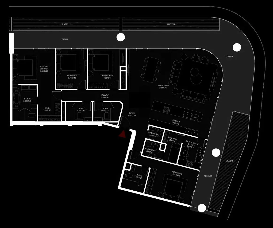 img-floorplan