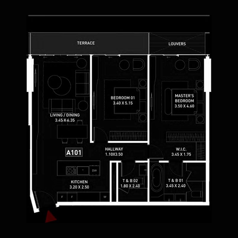 img-floorplan
