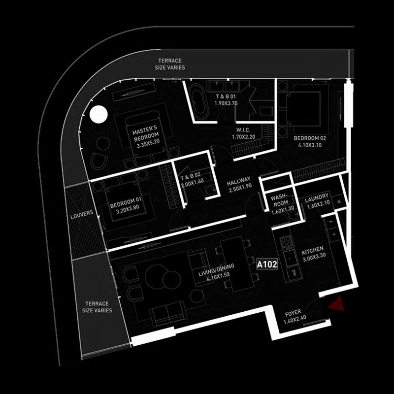 img-floorplan