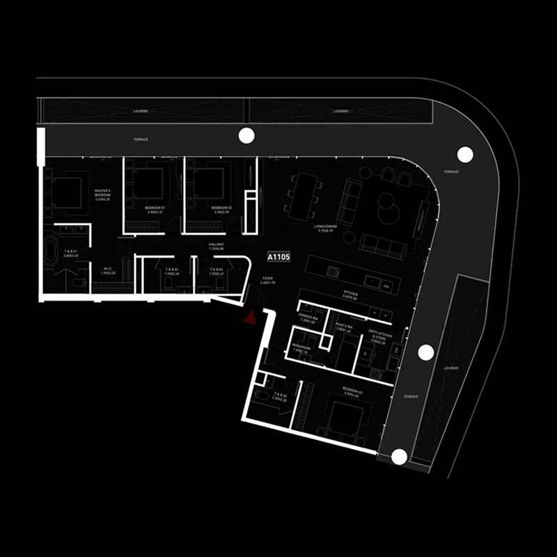 img-floorplan