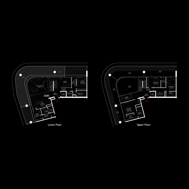 img-floorplan
