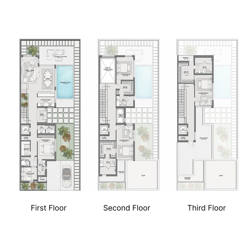 img-floorplan