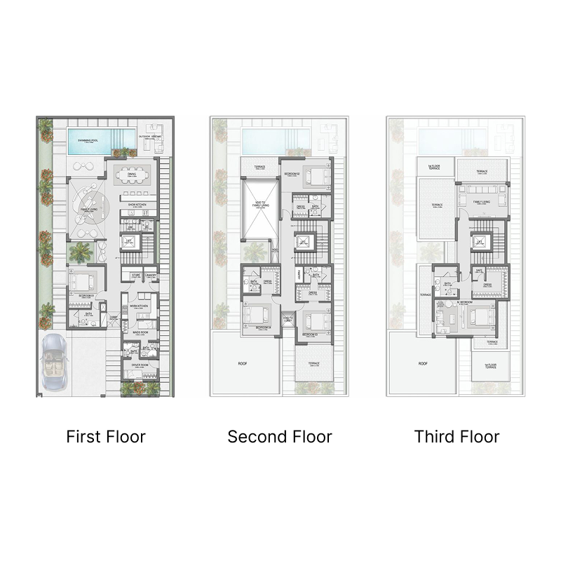 img-floorplan