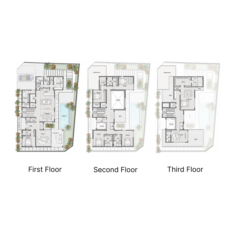 img-floorplan