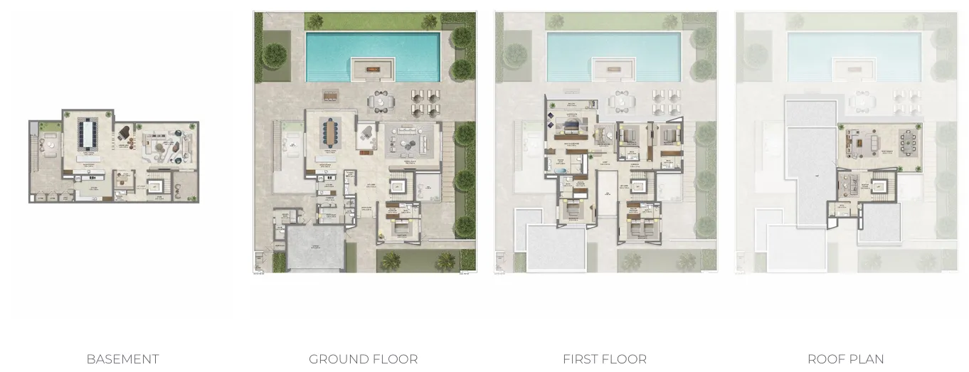 img-floorplan