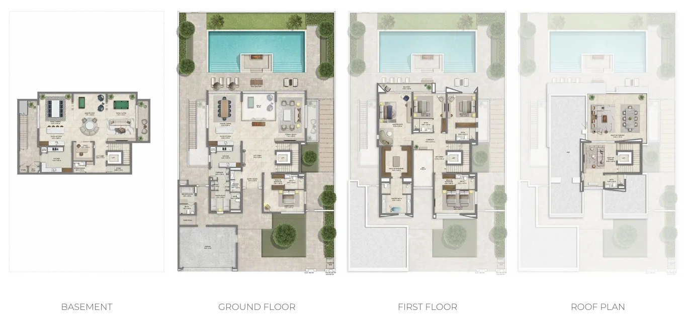 img-floorplan