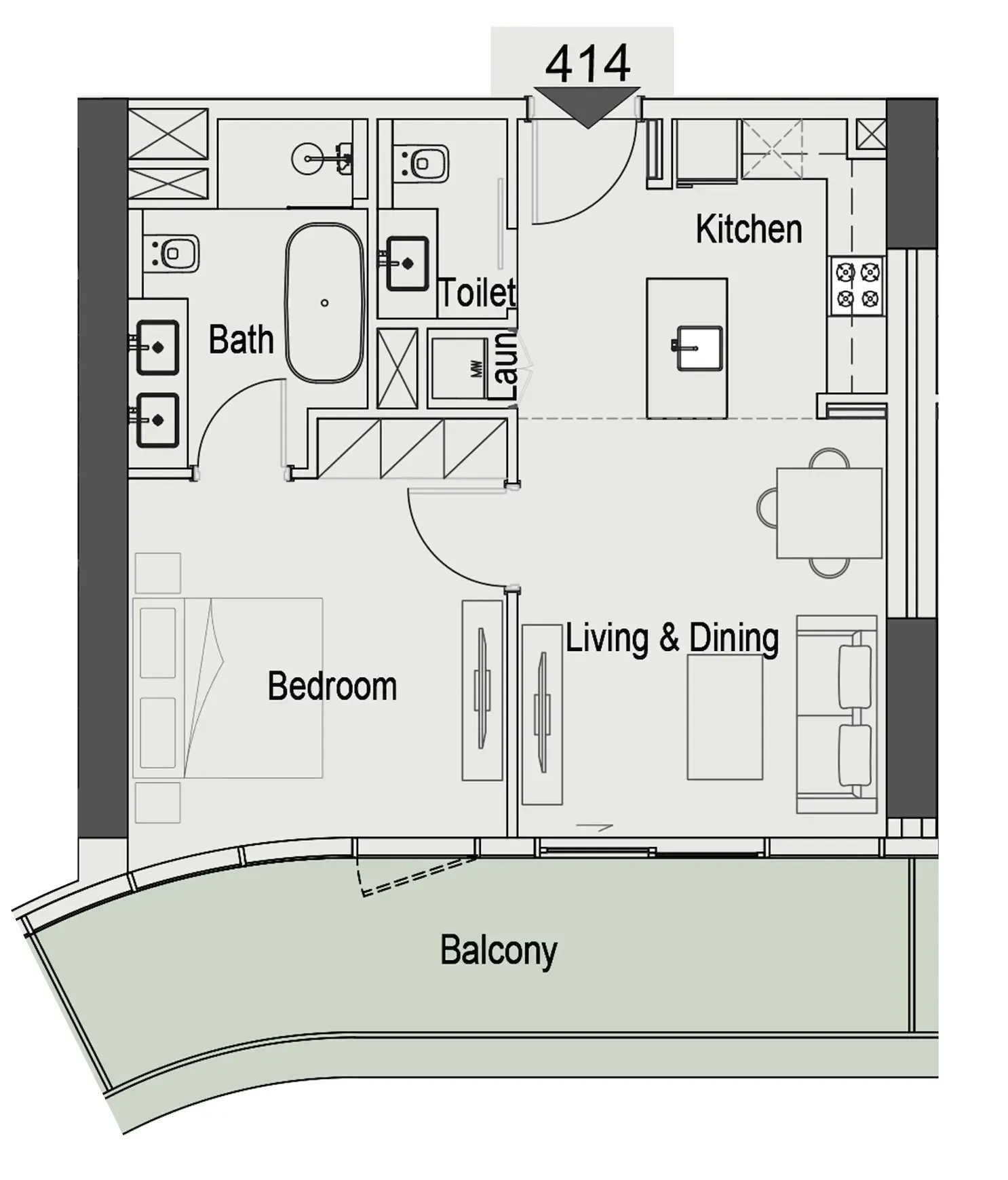 img-floorplan