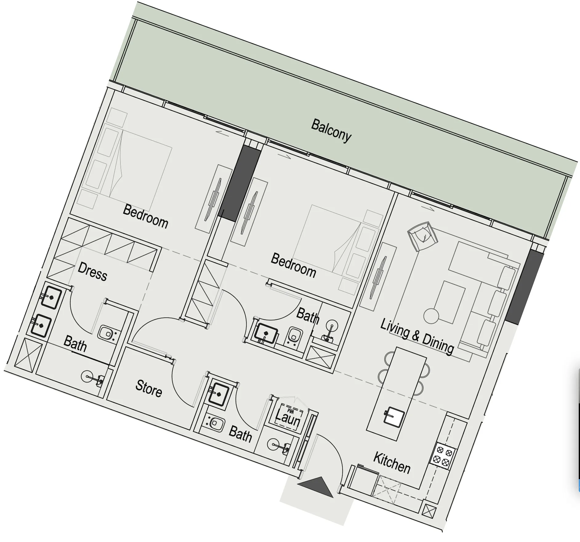 img-floorplan