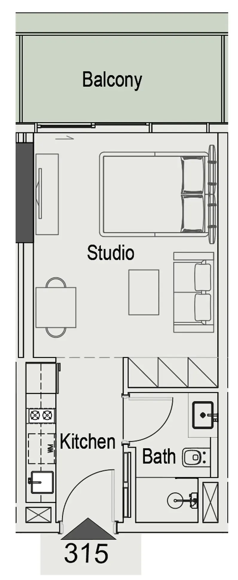 img-floorplan