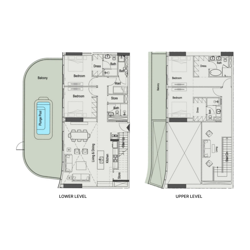 img-floorplan