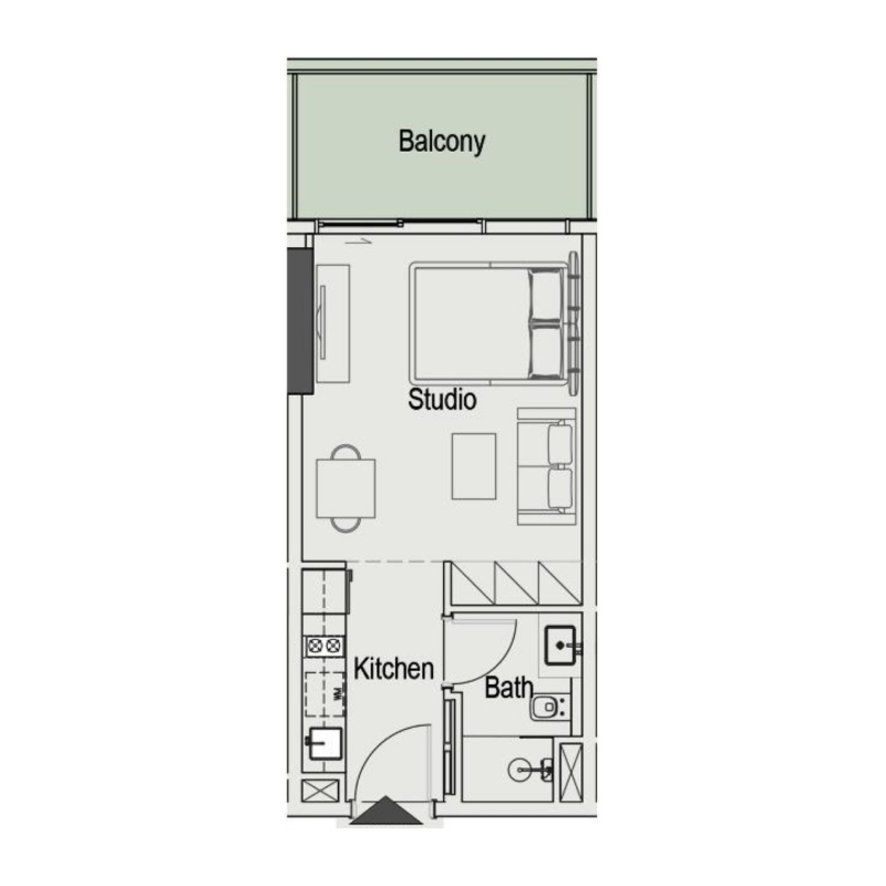 img-floorplan