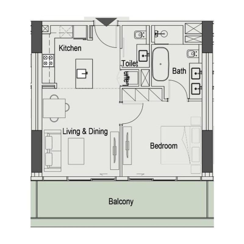 img-floorplan