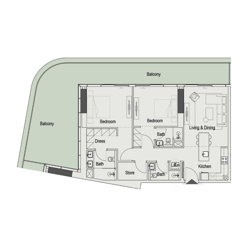 img-floorplan
