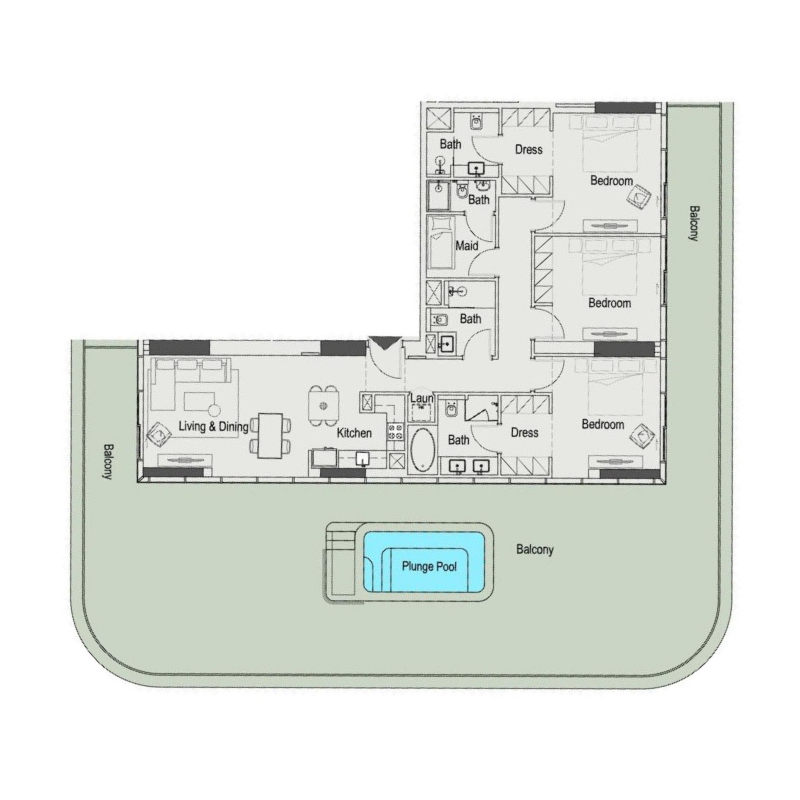 img-floorplan