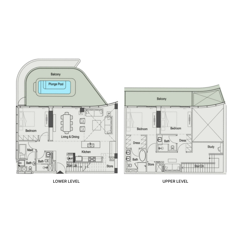 img-floorplan