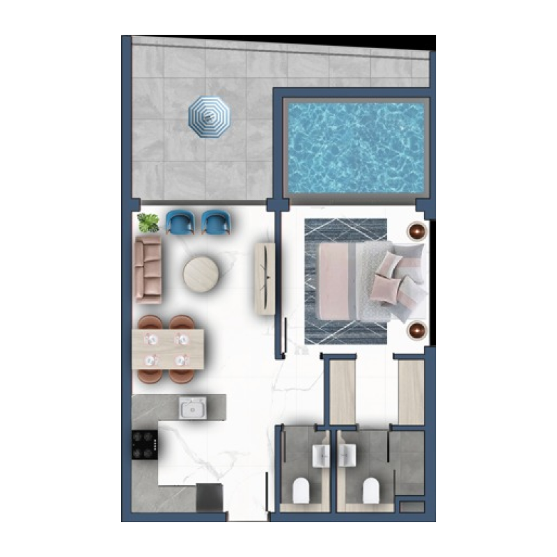 img-floorplan