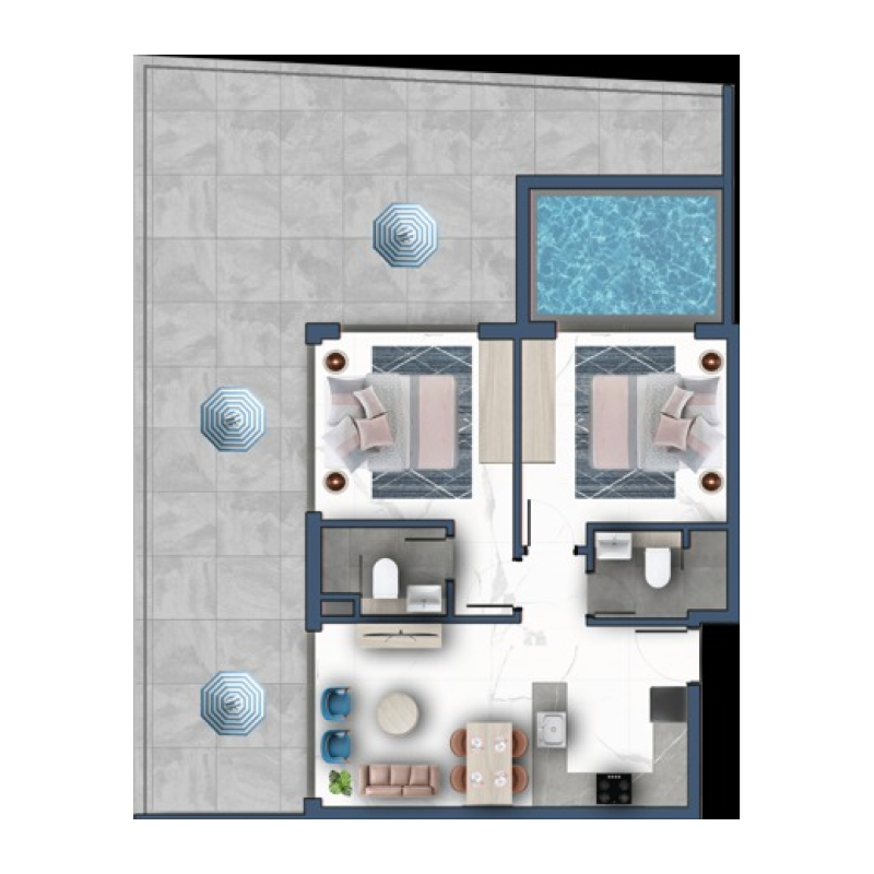 img-floorplan