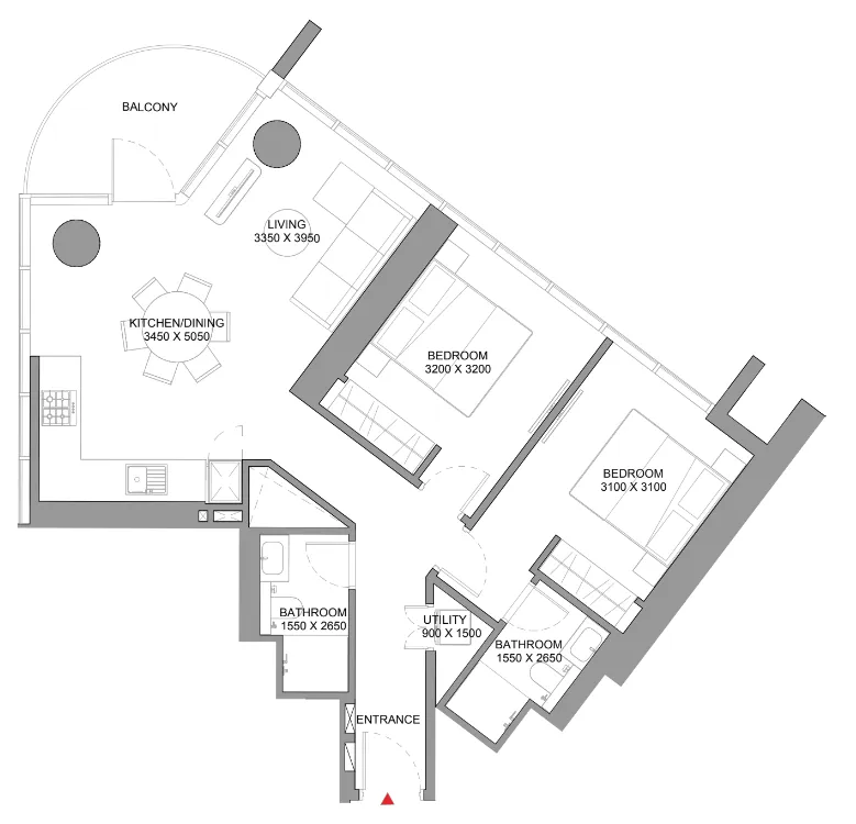 img-floorplan