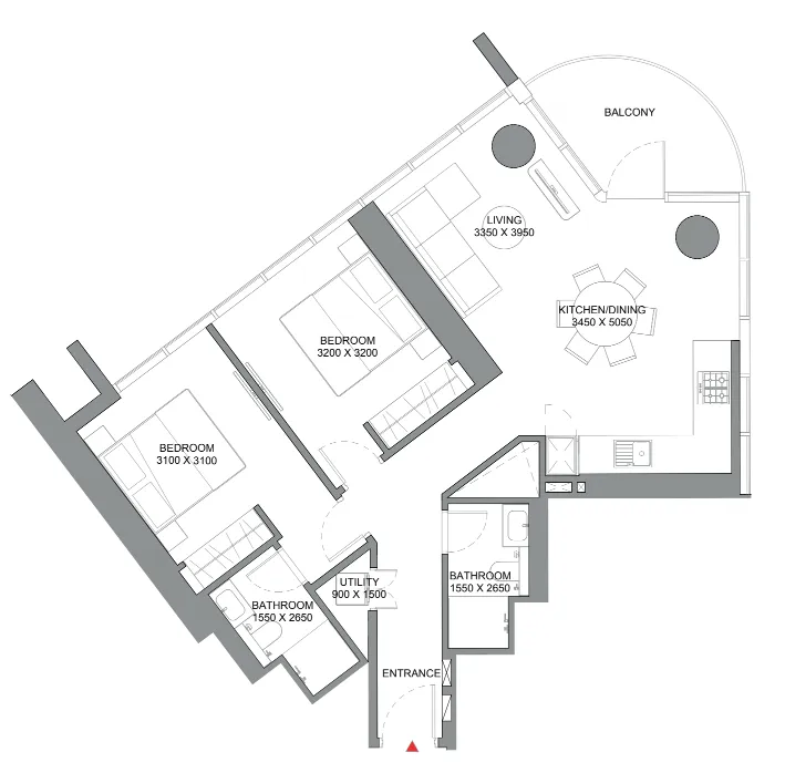 img-floorplan