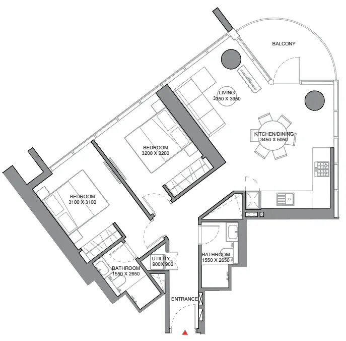 img-floorplan