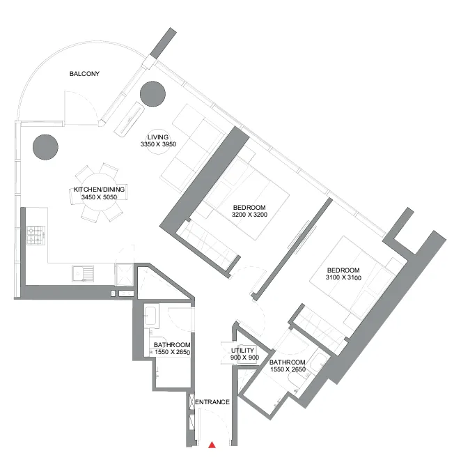 img-floorplan
