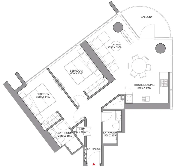 img-floorplan