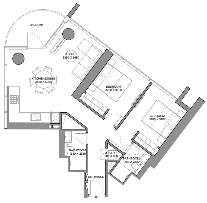img-floorplan