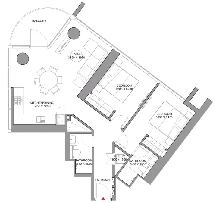 img-floorplan