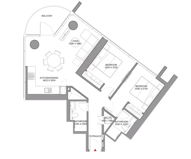 img-floorplan