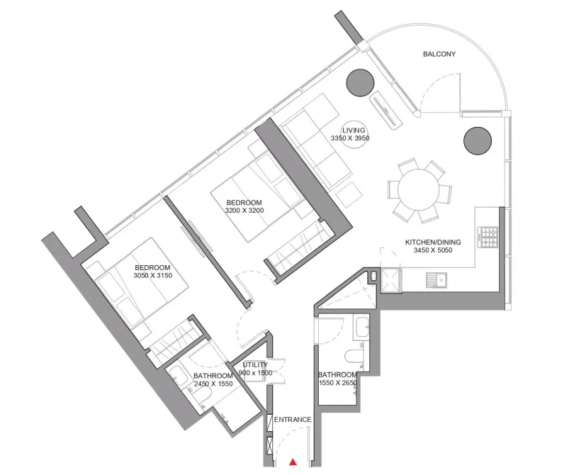 img-floorplan