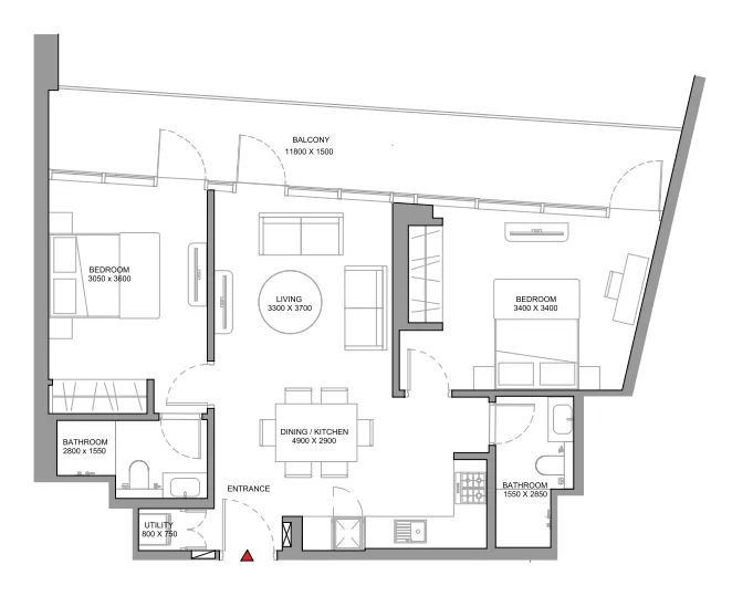 img-floorplan