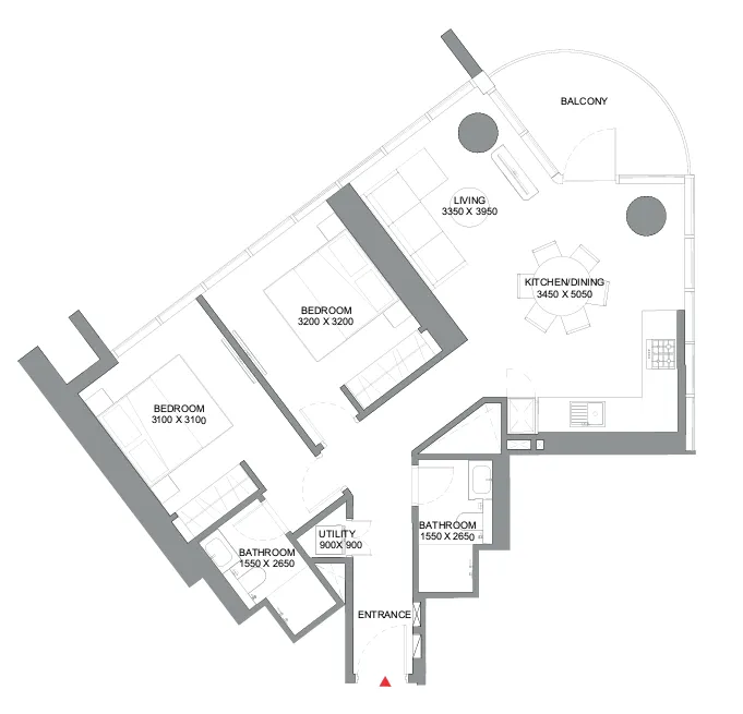 img-floorplan
