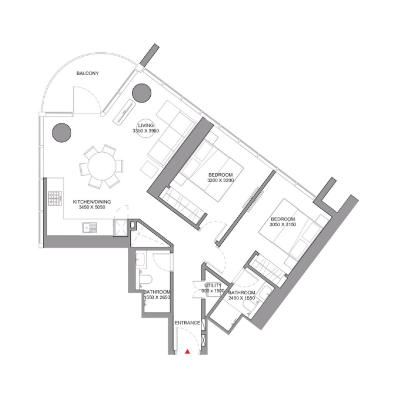 img-floorplan