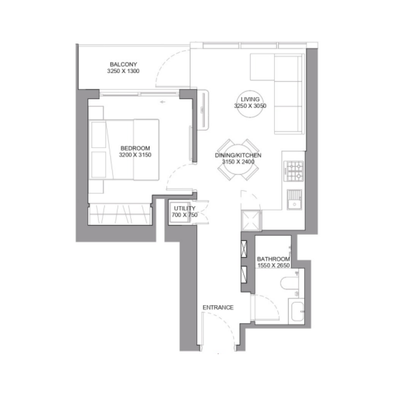 img-floorplan