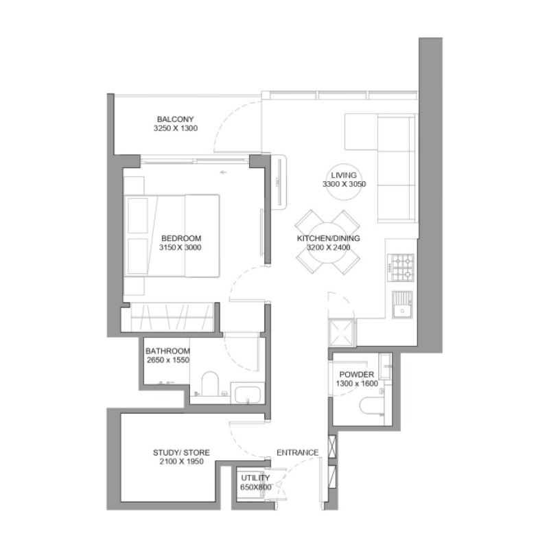 img-floorplan