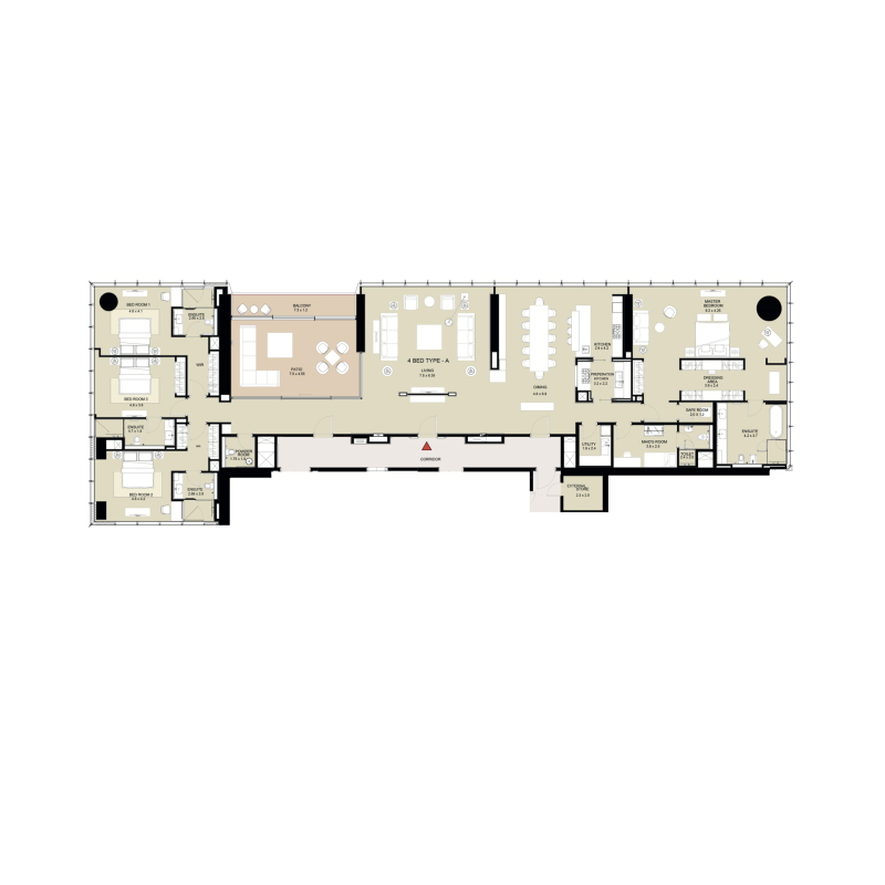 img-floorplan