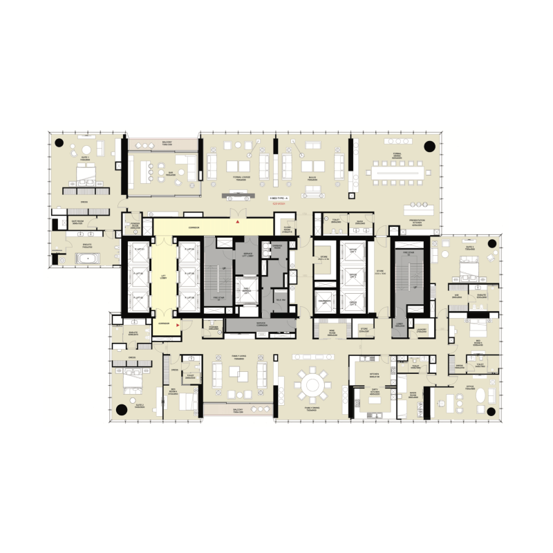 img-floorplan
