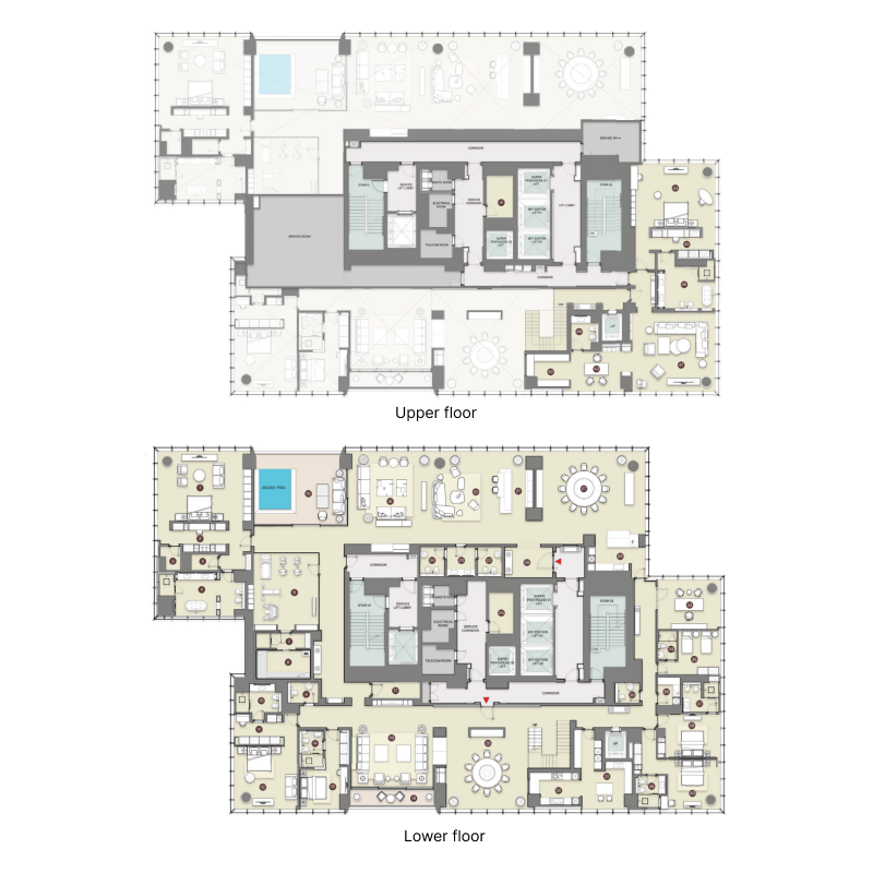 img-floorplan