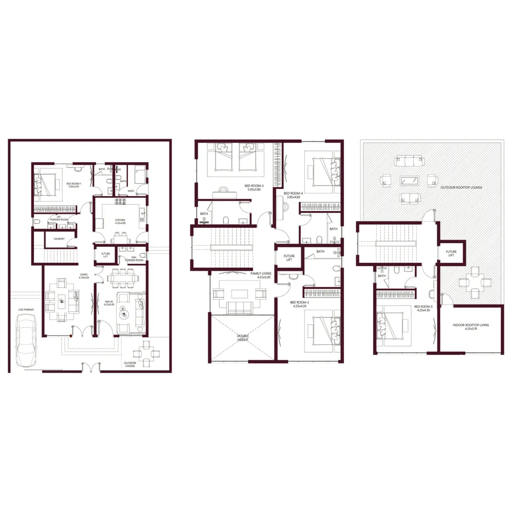 img-floorplan