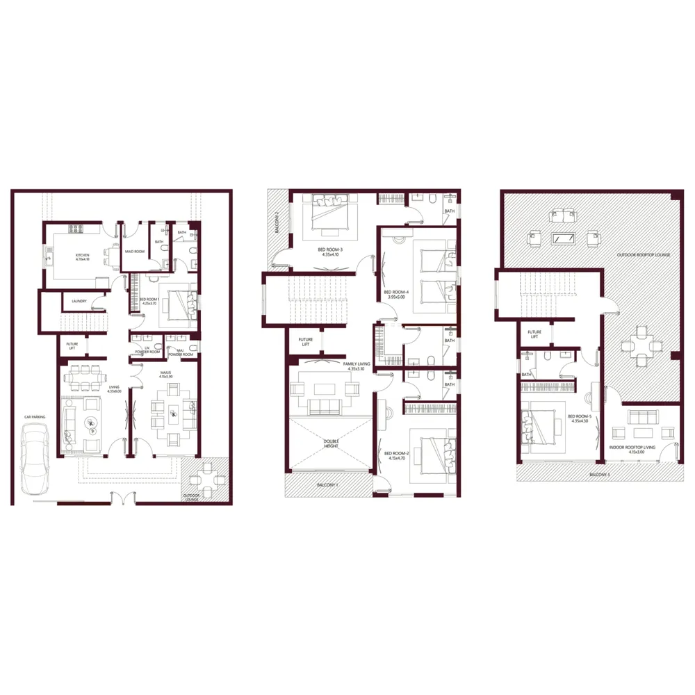 img-floorplan