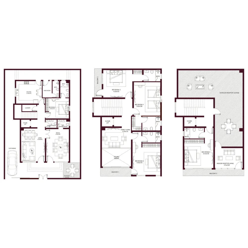img-floorplan