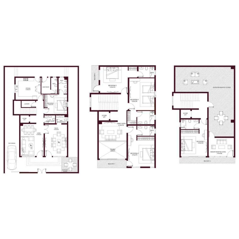 img-floorplan