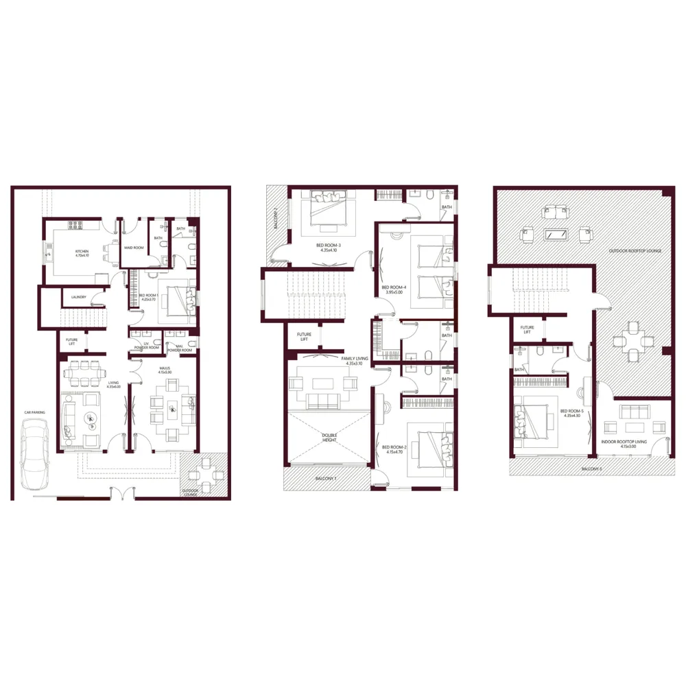 img-floorplan