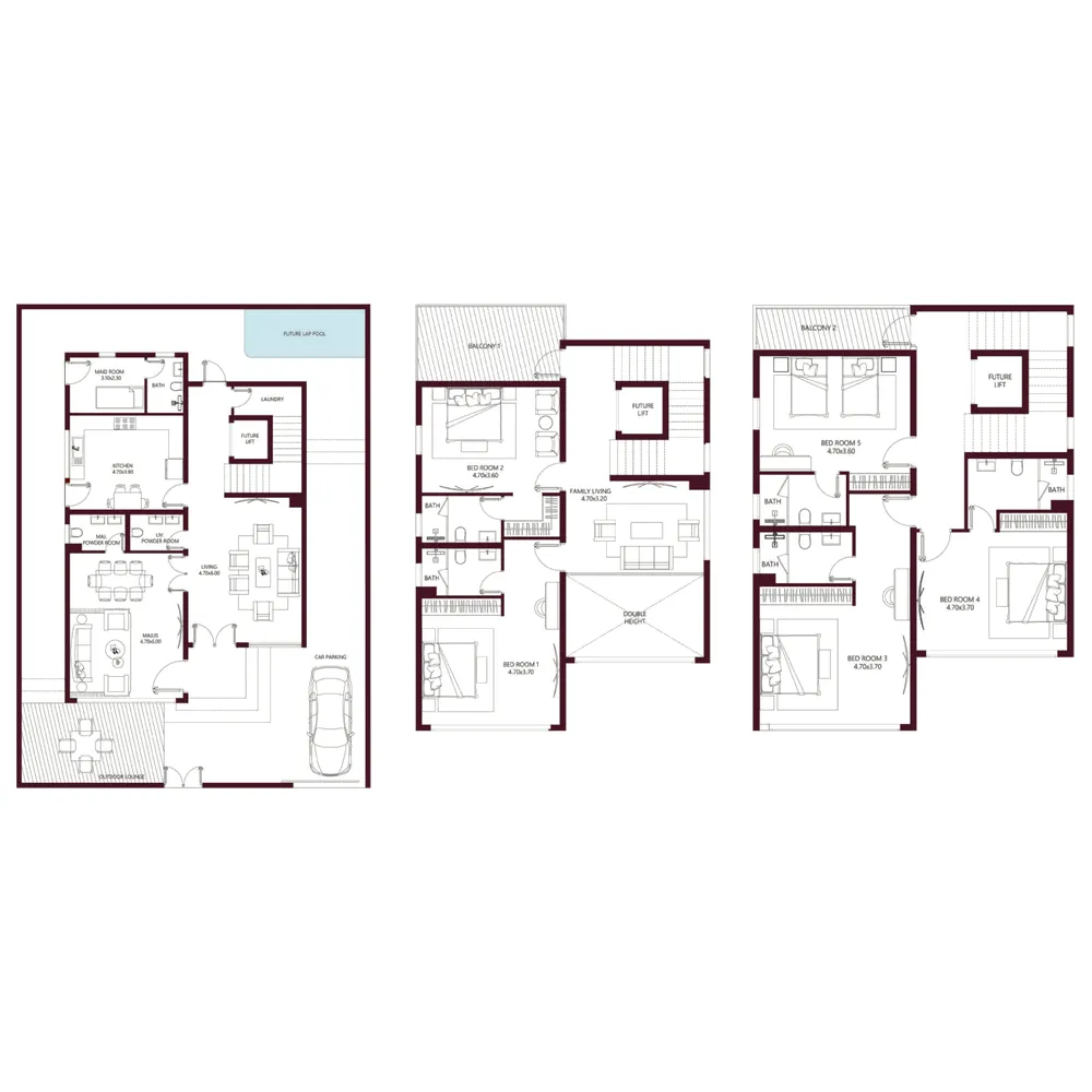 img-floorplan