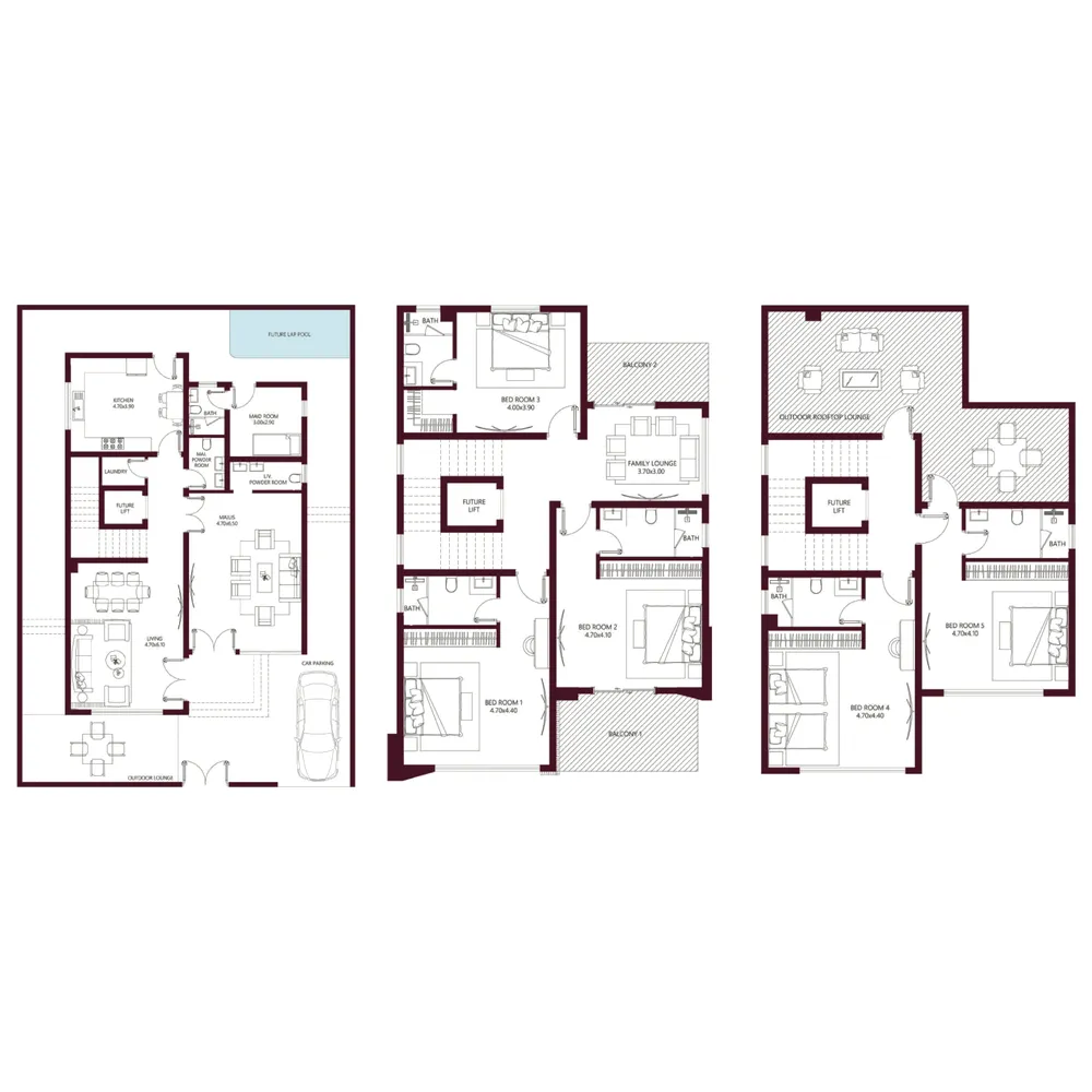 img-floorplan