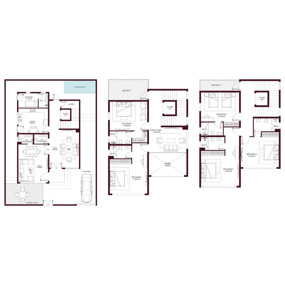 img-floorplan