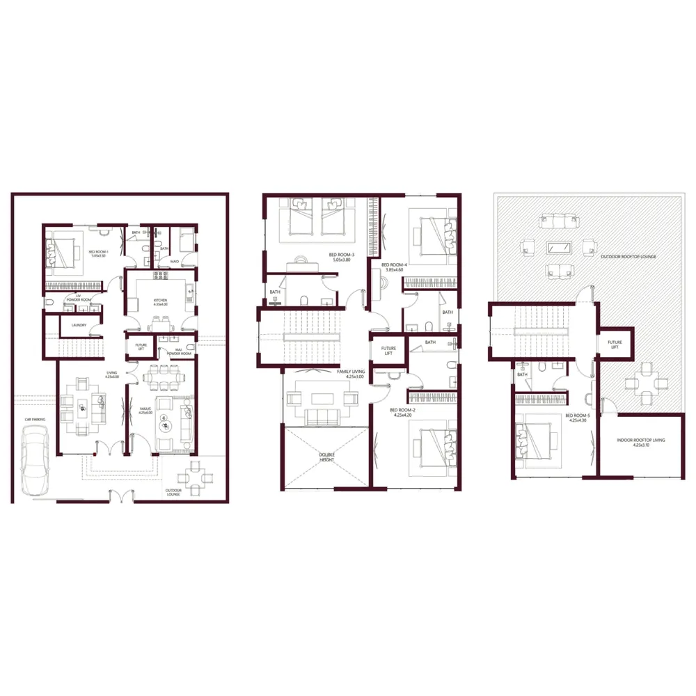 img-floorplan