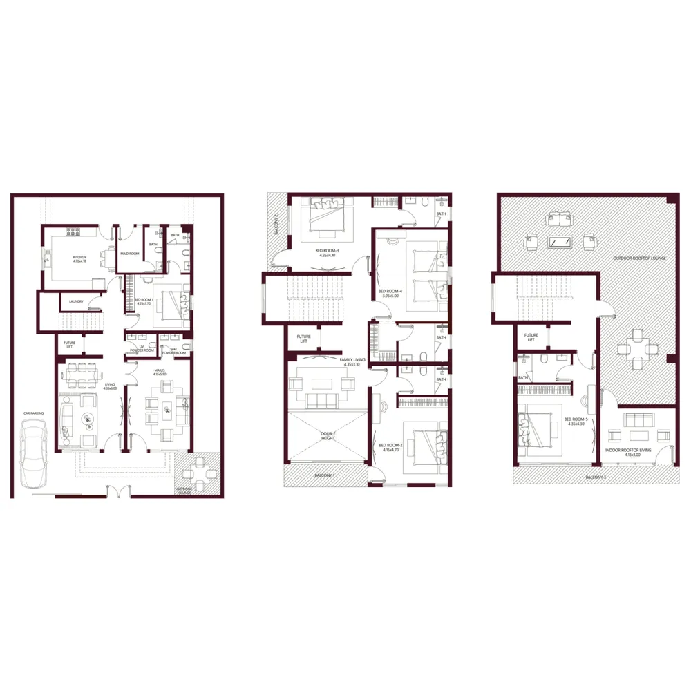 img-floorplan