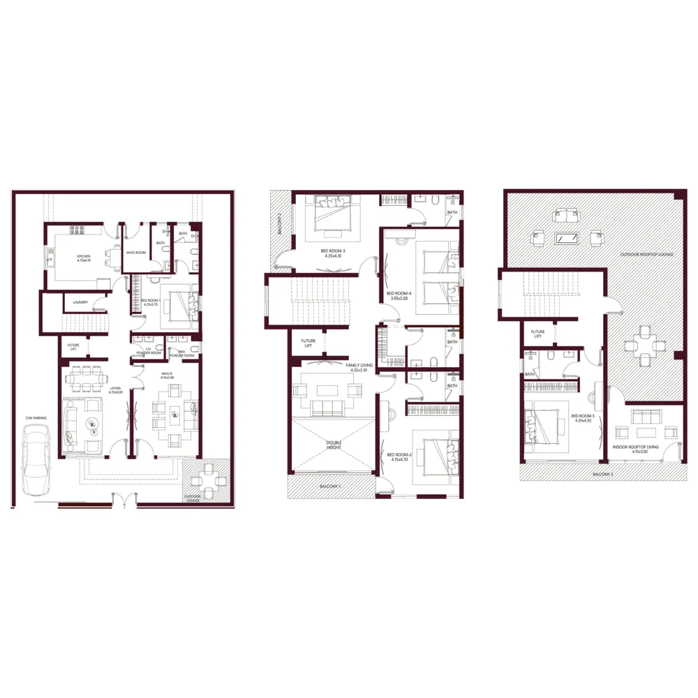 img-floorplan