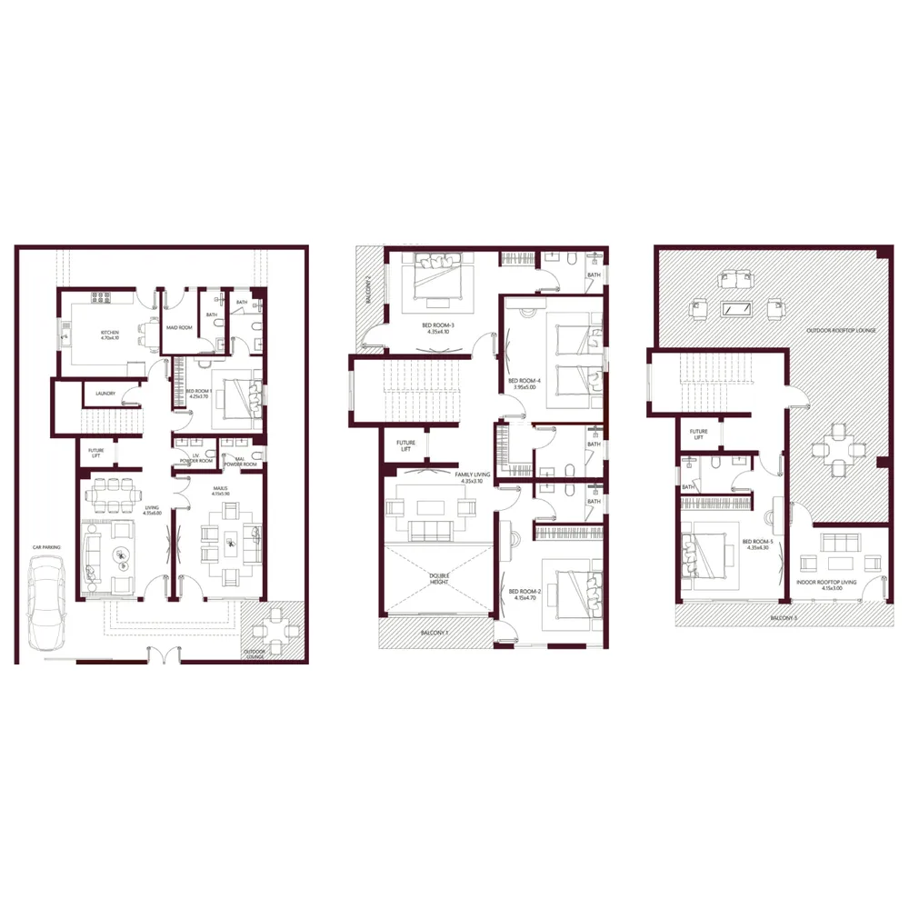 img-floorplan